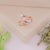 1.77 CT Total Pear & Marquise Lab-Grown Diamond Open Wrap Ring