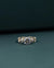 2.56 CTW Round Brilliant Cut Floral Lab-Grown Diamond Engagement Ring