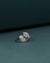 2.04 CTW Marquise Cut Toi et Moi Lab-Grown Diamond Bypass Ring