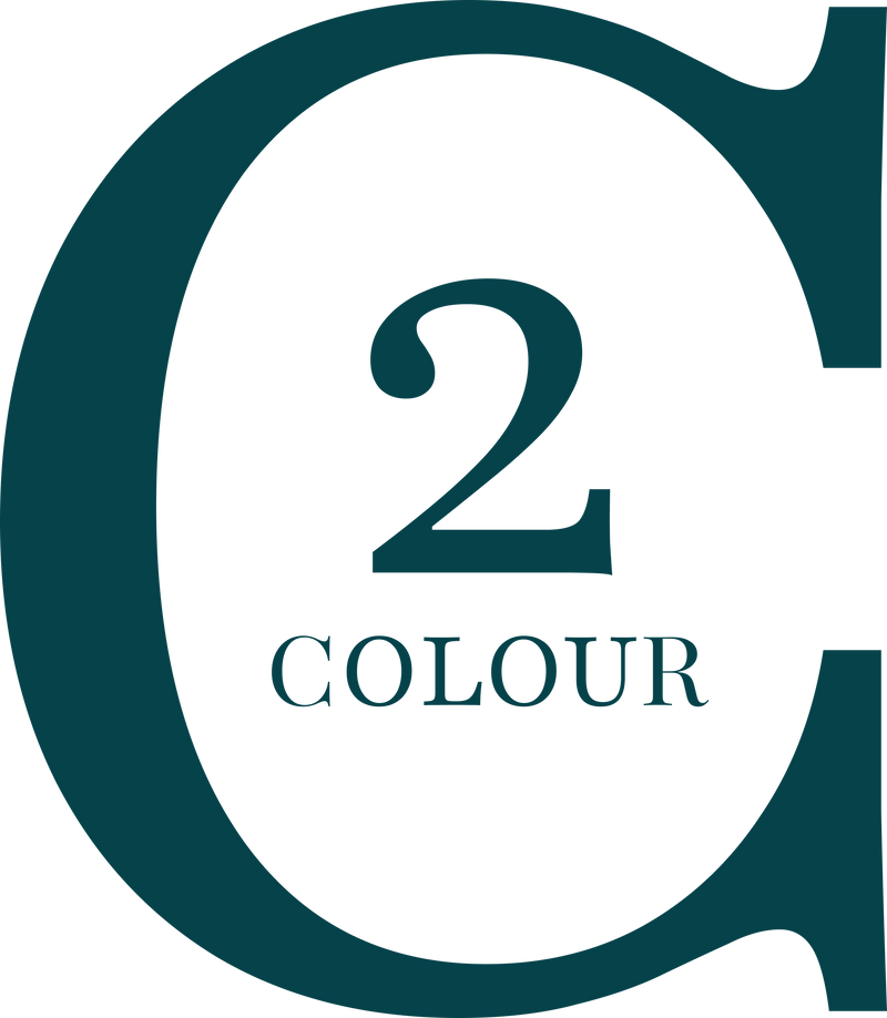 COLOUR